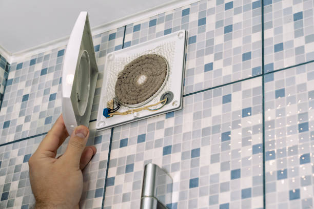 Trusted Union Park, FL Airduct Cleaning Experts